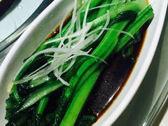 -尽膳·鱼鲜川菜(宽窄巷子店)