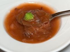 -火璽·園