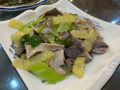 -广迎居老正兴菜馆