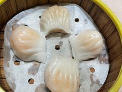 -尚一汤·粤菜海鲜(环球港店)