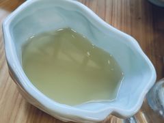 -九忠祥小笼馆(保利时光里店)