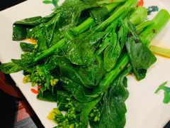-有章牛杂(石厦店)