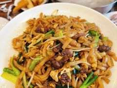 -正能量脆肉鲩火锅