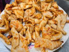 -贵州小豆腐(杨家坪总店)