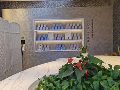 -奈雪的茶(观前街店)