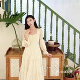 昆明适合约会的小清新泰国菜！