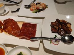 -御宝轩(益丰·外滩源店)