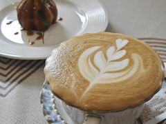 -路易时光(蕴川路店)