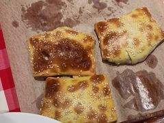 -西贝(六里桥旗舰店)