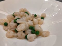 -星晨酒店(五角场店)