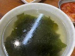 -小木屋拌饭(抚顺商业城店)