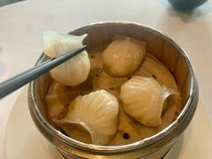 丽轩虾饺皇-富力丽思卡尔顿酒店·丽轩中餐厅