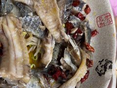 -蜀膳坊(洪公祠小区店)