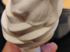-汉堡王(北京通州领展店)