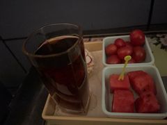 -重庆富侨足浴(抚顺店)