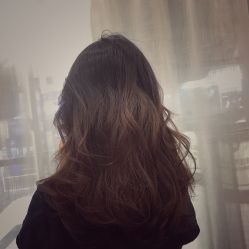 -艺之剪