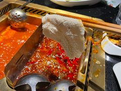 -川西坝子火锅(清江东路3.0直营店)