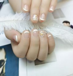 -99·MINI美甲美睫