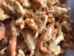 -华龙特色大骨鸡农家菜馆