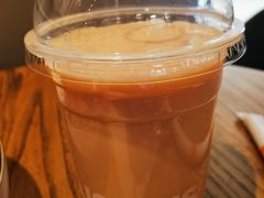 -Wagas沃歌斯(枫蓝国际店)