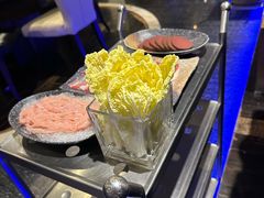 -王家渡火锅店(亦庄店)