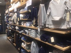 -MUJI无印良品(滨江宝龙城店)