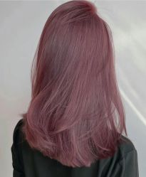 -109美发沙龙