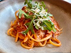 -ZHAO赵·牛扒坊(万象城店)