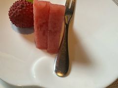 -芙蓉堂(武汉天地店)
