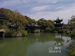 -韩湘水博园