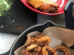 -必胜客(长瀛商业广场店)