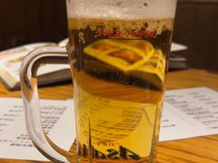 -和来日本料理(张家港美食街店)