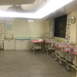 点击看大图 -祥馨月子会所(莞城店)