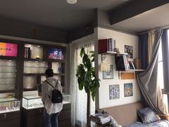 -视野联行眼镜蔡司·依视路官方授权店(顺城店)