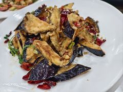 -威海渔村(黄兴路店)