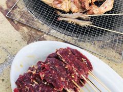 -将军陂美食山庄·瓦缸炭烧鸡