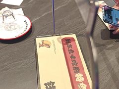 -钱锋炭缸烧烤(南湖大路总店)