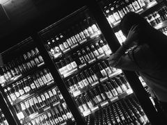 -CIRCLE·酒吧(第一国际店)