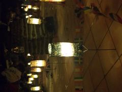 -Helens海伦司小酒馆(红旗南路店)