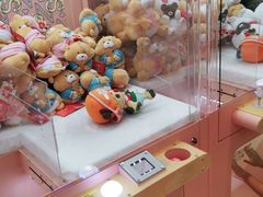 -奈雪的茶(印象城店)