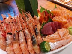 -大渔之观(安贞店)