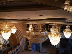 -碧中海汤泉汗蒸酒店