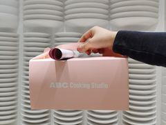 -ABC Cooking Studio(北京颐堤港店)
