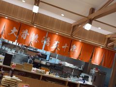 -味千拉面(常州关河东路分店)