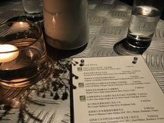 -穹六人间 people 6(岳阳路店)