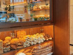 -稻田秋(怡美广场店)