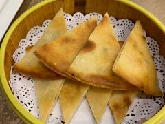 -一品粤珍轩(吴中路店)