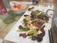 -鱼之家小四川水煮鱼