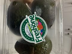 -鲜果壹号(苏站路店)
