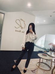 -La Rose·轻奢皮肤管理